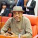 Nigeria @ 63: Rivers East Senator Onyesoh Tasks Nigerians On Peace, Unity 5 Nigeria @ 63: Rivers East Senator Onyesoh Tasks Nigerians On Peace, Unity