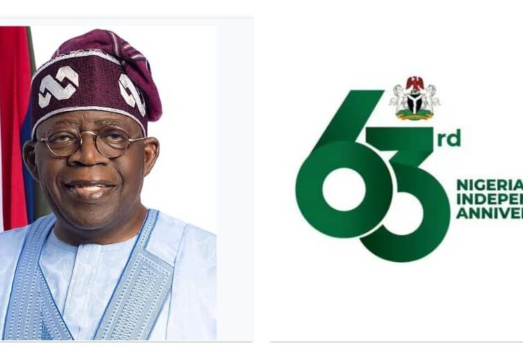 Tinubu