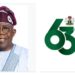 Nigeria @ 63: NGO Lauds Tinubu For Women Inclusiveness In Government 5 Nigeria @ 63: NGO Lauds Tinubu For Women Inclusiveness In Government