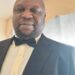 Nigeria @63:Group Preaches Peace, Unity Tolerance Among Nigerians 5 Nollywood: Shooting Of “When Wolves Cry” Film Against Fake News Begins In FCT