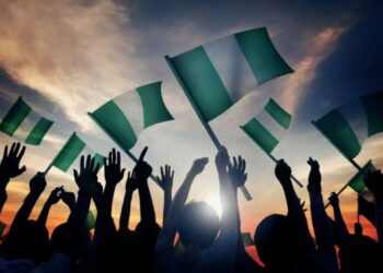 October 1: Today In Nigeria’s History And Beyond