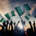 October 1: Today In Nigeria’s History And Beyond