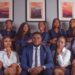 We Are Redefining Excellence In Real Estate — Elan Orris