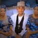 Kogi Man To Marry 2 Wives Day Apart 