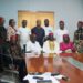 Widows, Students To Benefit From Ezeobuo Family's Mass Return 5 Widows, Students To Benefit From Ezeobuo Family’s Mass Return