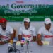 Stop Funding Peter Obi’s Case With Abia Money, Group Tells Gov Otti 