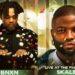 Skales, BNXN Grace BBNaija All-Stars Finale