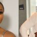 BBNaija All-Stars: My Relationship With Mercy Is Genuine — Pere 5 BBNaija All-Stars: My Relationship With Mercy Is Genuine — Pere