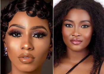BREAKING: Mercy, Ilebaye Emerge Top 2 BBNaija All-Stars Finalists 