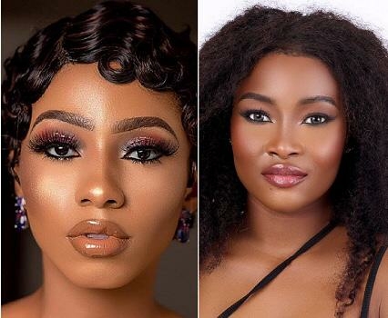 BREAKING: Mercy, Ilebaye Emerge Top 2 BBNaija All-Stars Finalists 1 IMG 20231001 WA0040