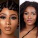 BREAKING: Mercy, Ilebaye Emerge Top 2 BBNaija All-Stars Finalists 