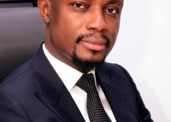 Encomiums As Neveah CEO Marks Birthday Anniversary 