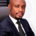 Encomiums As Neveah CEO Marks Birthday Anniversary 5 Encomiums As Neveah CEO Marks Birthday Anniversary