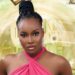 BREAKING: Ilebaye Wins BBNaija All-Stars Edition, Gets N120m Cash Prize
