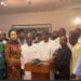 Federal Govt, Labour Negotiations Yield Progress, Move To Avert Strike