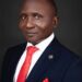 WAEC Appoints Dangut As New Head Of Nigeria Office 5 WAEC Appoints Dangut As New Head Of Nigeria Office