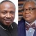 CSU Records: Independence Of American Judiciary Behind Tinubu’s Defeat In US Court, Atiku’s Aide Replies Ogala 5 CSU Records: Independence Of American Judiciary Behind Tinubu’s Defeat In US Court, Atiku’s Aide Replies Ogala