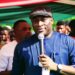 Akwa Ibom Rep Donates 2-yr Income To 23,000 Constituents