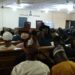 BREAKING: Tribunal Sacks Nasarawa Gov, Declares PDP’s Umbugadu Winner