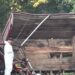 Driver Flees After ‘Speeding’ Truck Crashes, Killing 10 Female Cuban Migrants In Mexico    