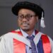 Speaker Abbas Appoints Prof. Dan-Azumi As Chief Of Staff 5 Speaker Abbas Appoints Prof. Dan-Azumi As Chief Of Staff