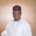 Nasarawa Guber: Ombugadu Celebrates Victory At Tribunal