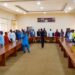 Political Patronage Limiting NIWA’s Impact — Group