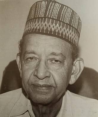 Tinubu Mourns Prominent Educationist Umaru Shehu 1 IMG 20231002 WA0048