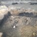 JUST-IN: 2 Pregnant Women, 15 Others Killed In Rivers Pipeline Explosion
