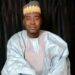 JUST-IN: Bandits Invade Funtua Town, Kill Councillor 