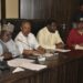 BREAKING: NLC, TUC Reach New Deal With Federal Gov't, Suspend Planned Strike For 30 Days 4 BREAKING: NLC, TUC Reach New Deal With Federal Gov’t, Suspend Planned Strike For 30 Days