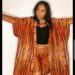 FabsAmin Debuts Street Credible Collection