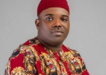 Church Should Speak Truth To Political Leaders      – Abia Deputy Gov