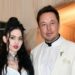 Elon Musk Sued Over Parental Rights By Ex-partner