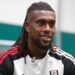 EPL: Iwobi Up For Fulham’s Goal Of The Month Award 5 EPL: Iwobi Up For Fulham’s Goal Of The Month Award