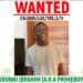 Mohbad: Police Declare Singer Primeboy Wanted 