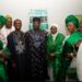 Nigeria At 63: British Community Honours Amb Sarafa Isola