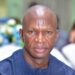 JUST-IN: Benue Commissioner Regains Freedom After 10 Days In Captivity 5 JUST-IN: Benue Commissioner Regains Freedom After 10 Days In Captivity