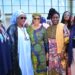 Women Advancement In Focus As AWC Holds In Addis Ababa 5 Women Advancement In Focus As AWC Holds In Addis Ababa