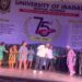 Campus Network, UI Host Suicide Prevention Awareness Initiative