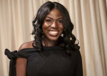 Senate Summons IGP, Wike, Others Over Death Of Abuja ‘One Chance’ Victim