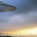 UFOs: 4 Fascinating Facts You Need To Know 5 UFOs: 4 Fascinating Facts You Need To Know