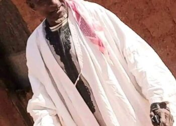 OPSH Troops Recover Body Of Missing Fulani Leader, Vow To Fish Out Killers