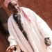 OPSH Troops Recover Body Of Missing Fulani Leader, Vow To Fish Out Killers 5 OPSH Troops Recover Body Of Missing Fulani Leader, Vow To Fish Out Killers