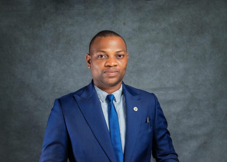 Oluwole