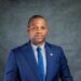 Digital Marketing Expert, Oluwole Joins Forbes BLK Communit