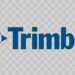 Trimble Expands Business Footprint In Nigeria With Digital Technology 5 Trimble Expands Business Footprint In Nigeria With Digital Technology