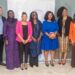 Luminate Joins NYFF As Funding Partner