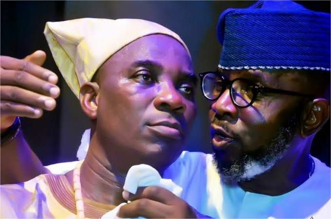 Bolaji Basia Celebrates K1 As 'Olori Omoba Akile Ijebu' 1 IMG 20231006 WA0029