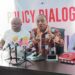 Don't Repeat Past Mistakes In Kogi, Imo, Bayelsa Elections, Amadi Cautions INEC 4 Don’t Repeat Past Mistakes In Kogi, Imo, Bayelsa Elections, Amadi Cautions INEC
